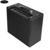 amply-guitar-nux-mighty-20bt (2)