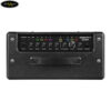 amply-guitar-nux-mighty-20bt (3)