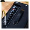 amply-guitar-nux-mighty-20bt (4)