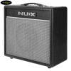 amply-guitar-nux-mighty-20bt (5)