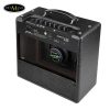 Ampli Đàn Guitar Điện Nux Mighty 20 MKII ( bluetooth ) , Electric Ampli