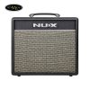 Ampli Đàn Guitar Điện Nux Mighty 20 MKII ( bluetooth ) , Electric Ampli