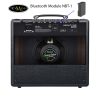 Ampli Đàn Guitar Điện Nux Mighty 20 MKII ( bluetooth ) , Electric Ampli