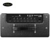 Ampli Đàn Guitar Điện Nux Mighty 20 MKII ( bluetooth ) , Electric Ampli