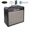 Ampli Đàn Guitar Điện Nux Mighty 20 MKII ( bluetooth ) , Electric Ampli