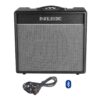 amply-guitar-nux-mighty-40bt (1)