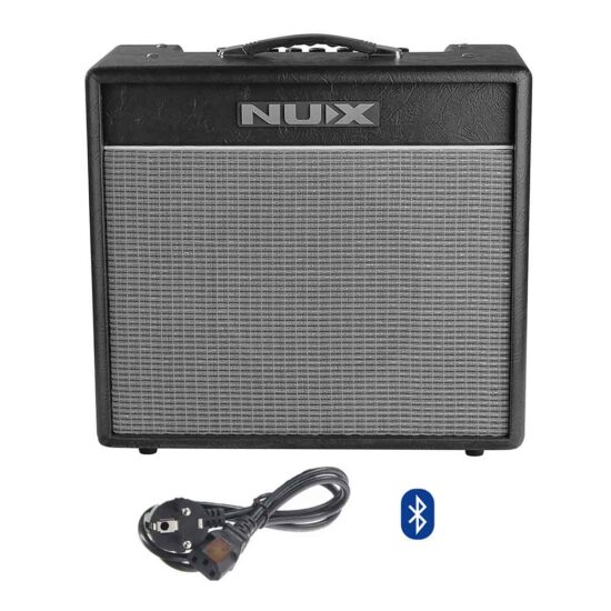amply-guitar-nux-mighty-40bt (1)