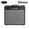 Ampli Đàn Guitar Điện Nux Mighty 40BT , Electric Ampli