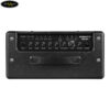 amply-guitar-nux-mighty-40bt (3)