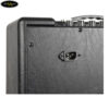 amply-guitar-nux-mighty-40bt (4)