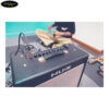 amply-guitar-nux-mighty-40bt (5)