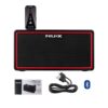 amply-guitar-nux-mighty-air (1)