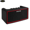 amply-guitar-nux-mighty-air (2)