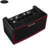 amply-guitar-nux-mighty-air (3)