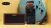 amply-guitar-nux-mighty-air-30.jp