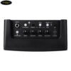 amply-guitar-nux-mighty-air (5)