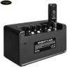amply-guitar-nux-mighty-air (6)