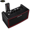 amply-guitar-nux-mighty-air (7)