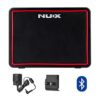 amply-guitar-nux-mighty-lite-bt-nga-3 (1)