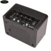 amply-guitar-nux-mighty-lite-bt-nga-3 (2)