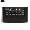 amply-guitar-nux-mighty-lite-bt-nga-3 (3)