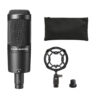 -audio-technica-at2050-mic-condenser-thu-am (1)