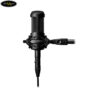 -audio-technica-at2050-mic-condenser-thu-am (2)