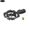 -audio-technica-at2050-mic-condenser-thu-am (3)