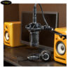 -audio-technica-at2050-mic-condenser-thu-am (4)