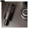 -audio-technica-at2050-mic-condenser-thu-am (5)