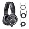audio-technica-ath-m50x-tai-nghe