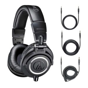 audio-technica-ath-m50x-tai-nghe