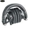 audio-technica-ath-m50x-tai-nghe (2)