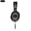 audio-technica-ath-m50x-tai-nghe (3)