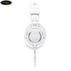 Nhịp bass sẽ rộn ràng ngay trong lồng ngực bạn