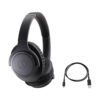 audio-technica-ath-sr30-bt (1)