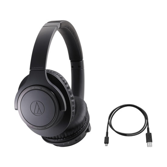 audio-technica-ath-sr30-bt (1)