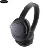 audio-technica-ath-sr30-bt (2)