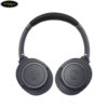 audio-technica-ath-sr30-bt (4)