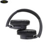 audio-technica-ath-sr30-bt (5)