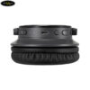 audio-technica-ath-sr30-bt (6)