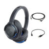 audio-technica-ath-ws660-bt (1)
