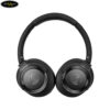 audio-technica-ath-ws660-bt (2)
