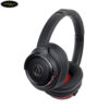 audio-technica-ath-ws660-bt (4)