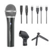 audio-technica-atr2100x-usb-micro-thu-am-dynamic (1)