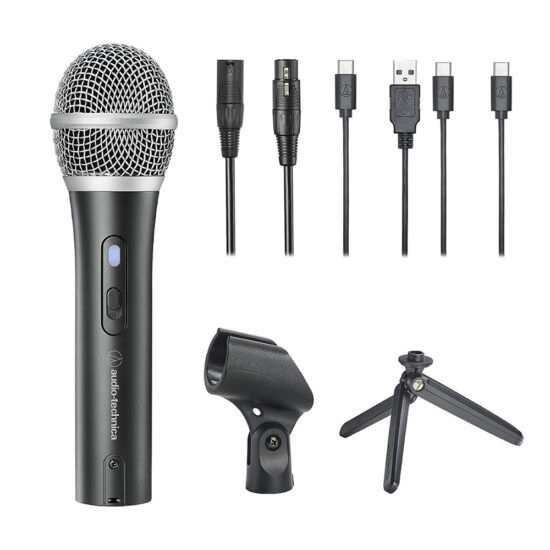 audio-technica-atr2100x-usb-micro-thu-am-dynamic (1)