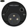 audio-technica-atr2100x-usb-micro-thu-am-dynamic (2)