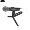 audio-technica-atr2100x-usb-micro-thu-am-dynamic (3)