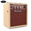 blackstar-debut-10e