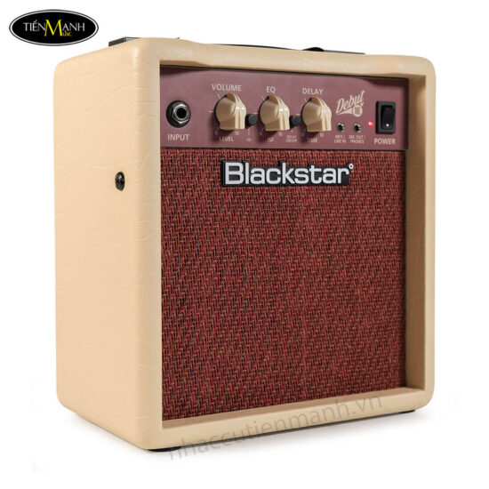 blackstar-debut-10e